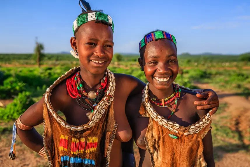 GettyImages-1135297952-Hamer tribe