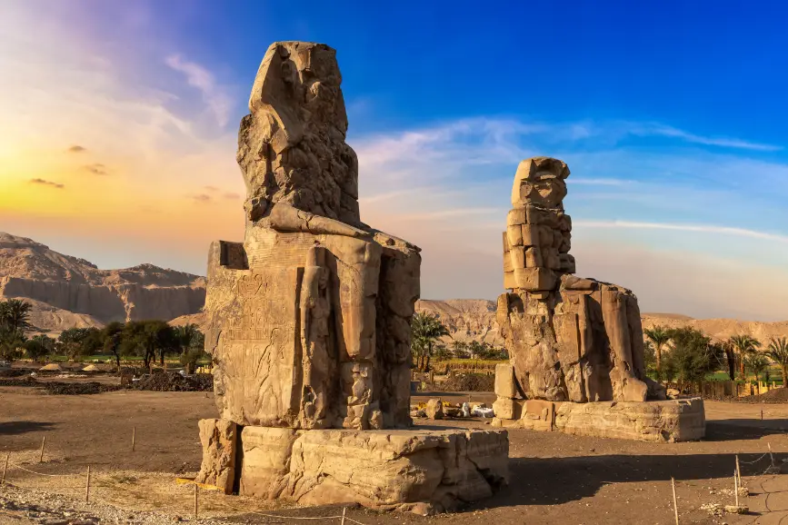 GettyImages-1444972967-Valley of the King