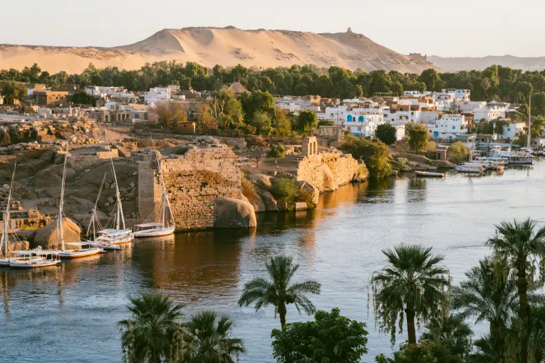 GettyImages-1565092901-Egypt