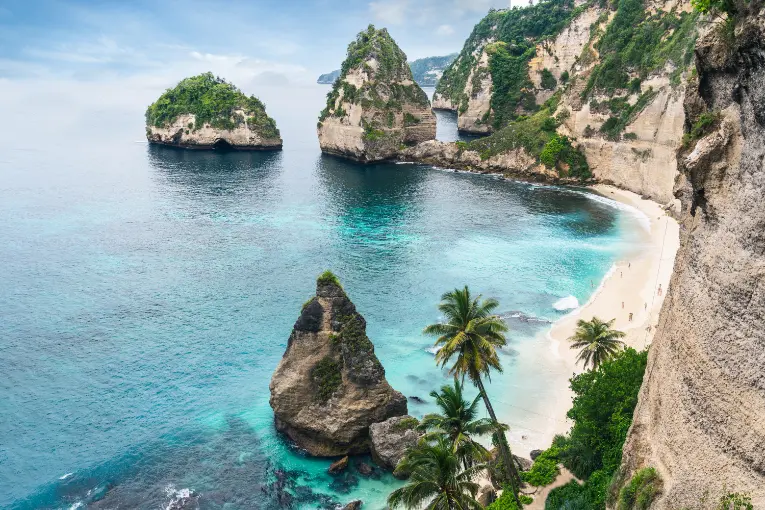 GettyImages-2151398715-bali