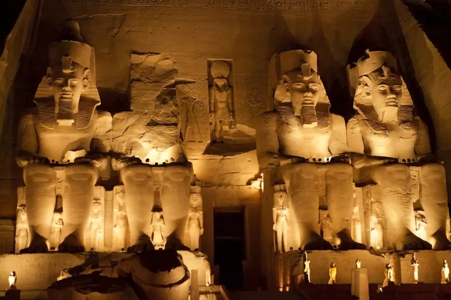 GettyImages-2160194189-Abu Simbel