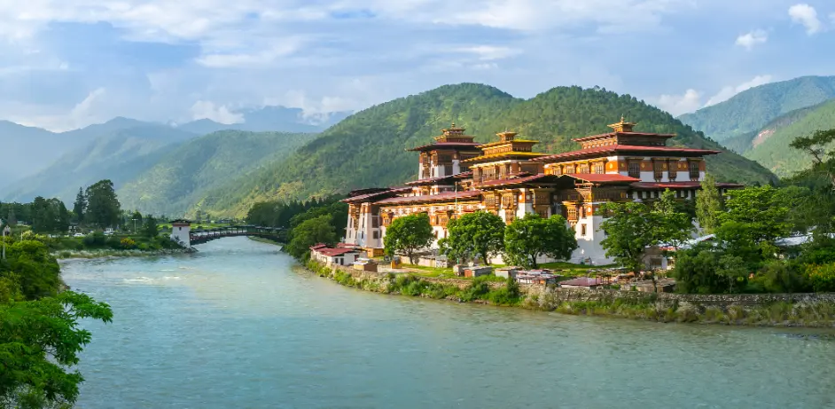 GettyImages-914497740-bhutan