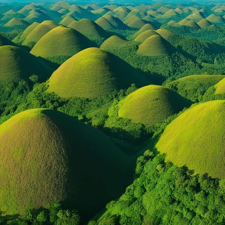 69d7d945ba7a6_Landforms-In-The-Philippines