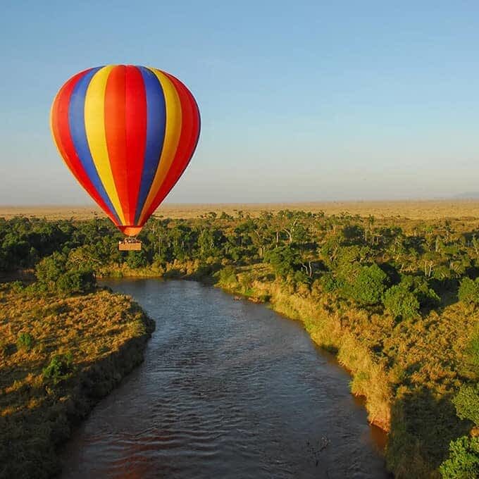 hot-air-balloon-safari-masai-mara-kenya-small